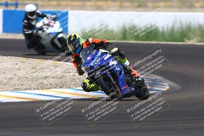 media/Jul-13-2025-Pacific Track Time (Sun) [[819660bca7]]/C Group/1240pm (Turn 1)/